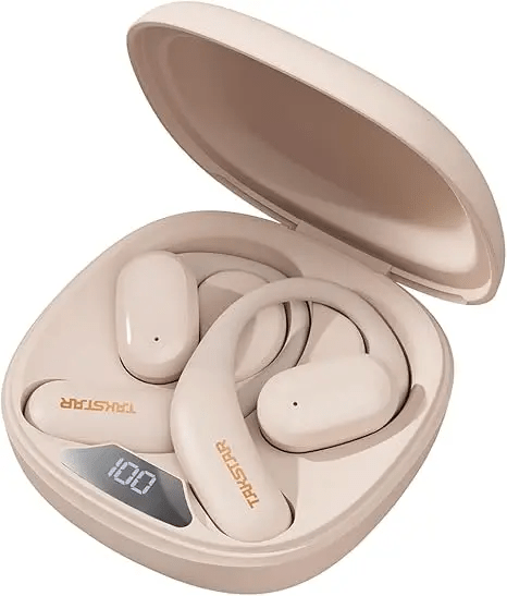 TAKSTAR LA380W Wireless Headphones