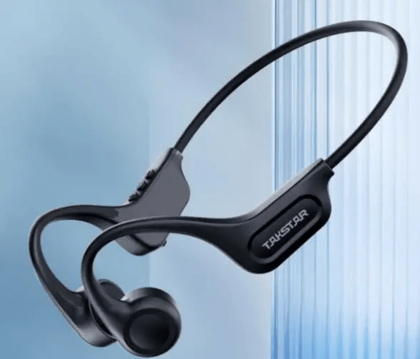 TAKSTAR LR100W Headphones