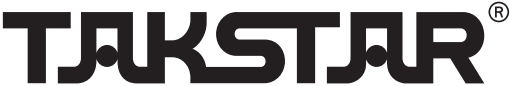 TAKSTAR LR150W Headphones