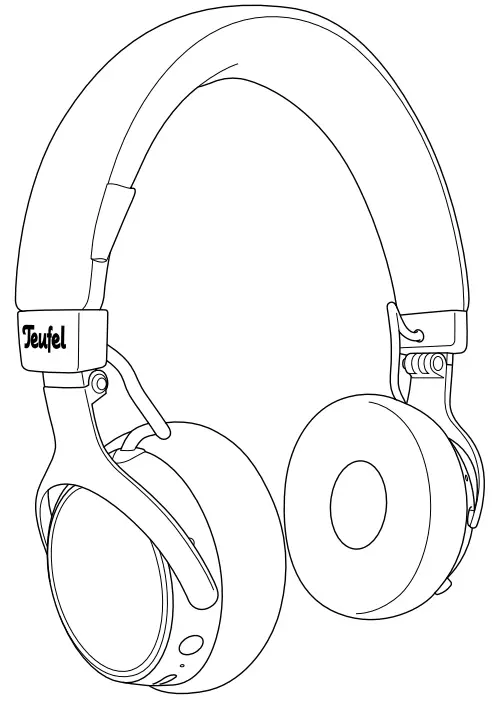Teufel 197880