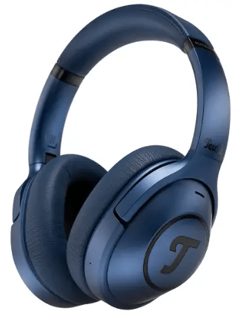 Teufel REAL Blue
