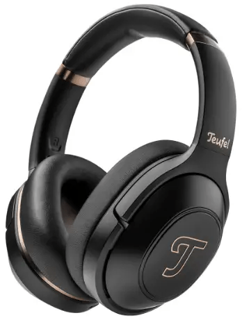 Teufel REAL , REAL PRO