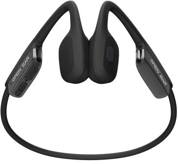 TVCMALL OPENEAR Forte Sports Headphones