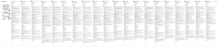 ZDNET FIXED Pods Pro User Manual
