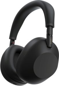 Sony 1000X series | WH-1000XM6 Wireless Noise Cancelling Headphones