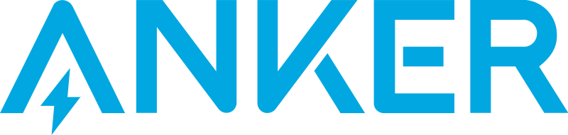 Anker Headphone Manuals