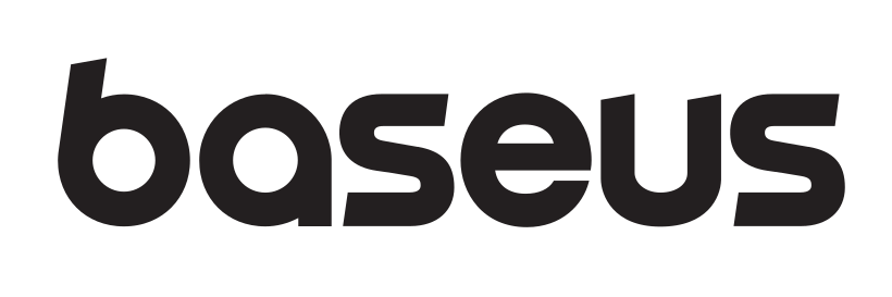 Baseus Headphone Manuals