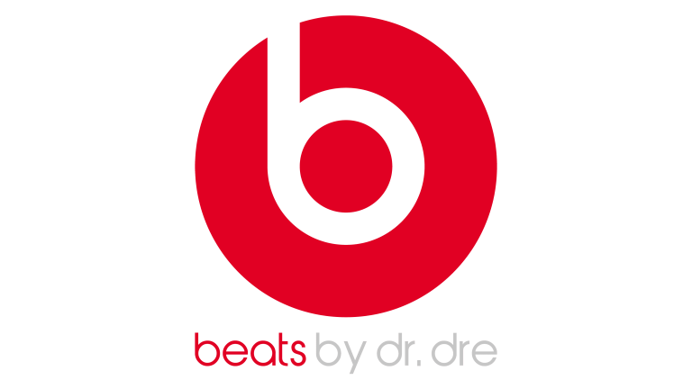 Beats Headphone Manuals