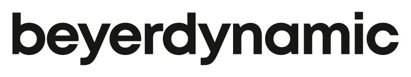 Beyerdynamic Headphone Manuals