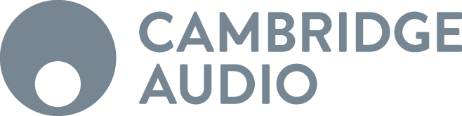 Headphone Manuals
