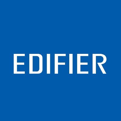 Edifier Headphone Manuals