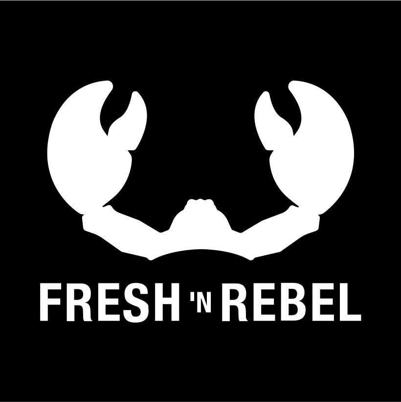 Fresh n Rebel Headphone Manuals