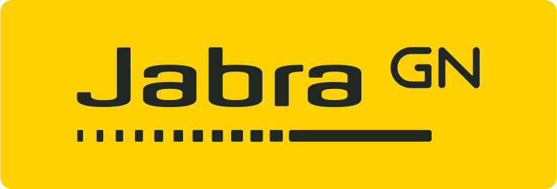 Jabra Headphone Manuals