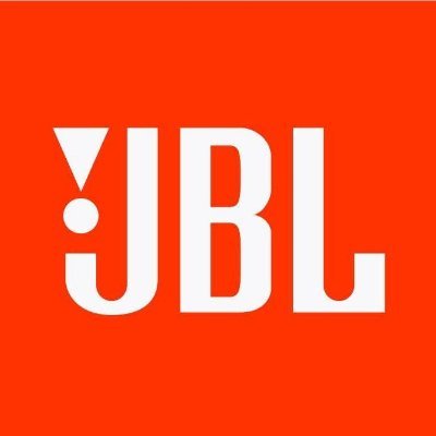 JBL Headphone Manuals