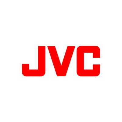 Jvc Headphone Manuals