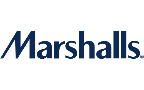 Marshall Headphone Manuals