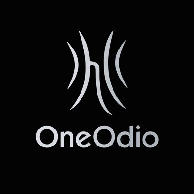 Oneodio Headphone Manuals