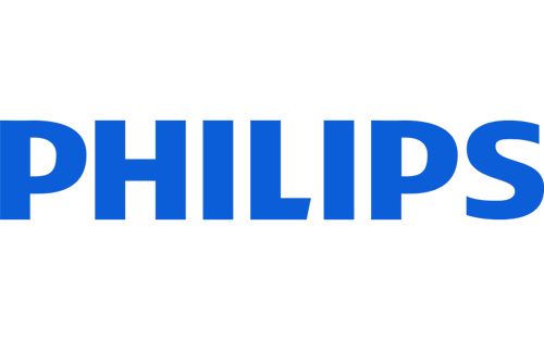 Philips Headphone Manuals