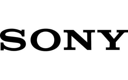 Sony Headphone Manuals