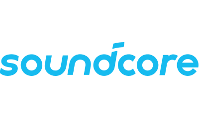 Soundcore Headphone Manuals