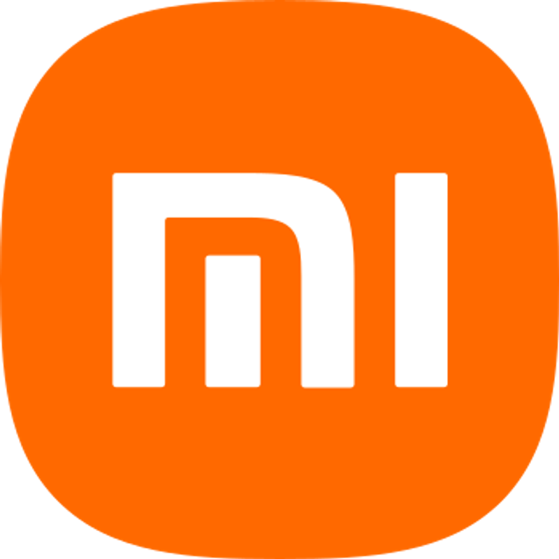Xiaomi Headphone Manuals